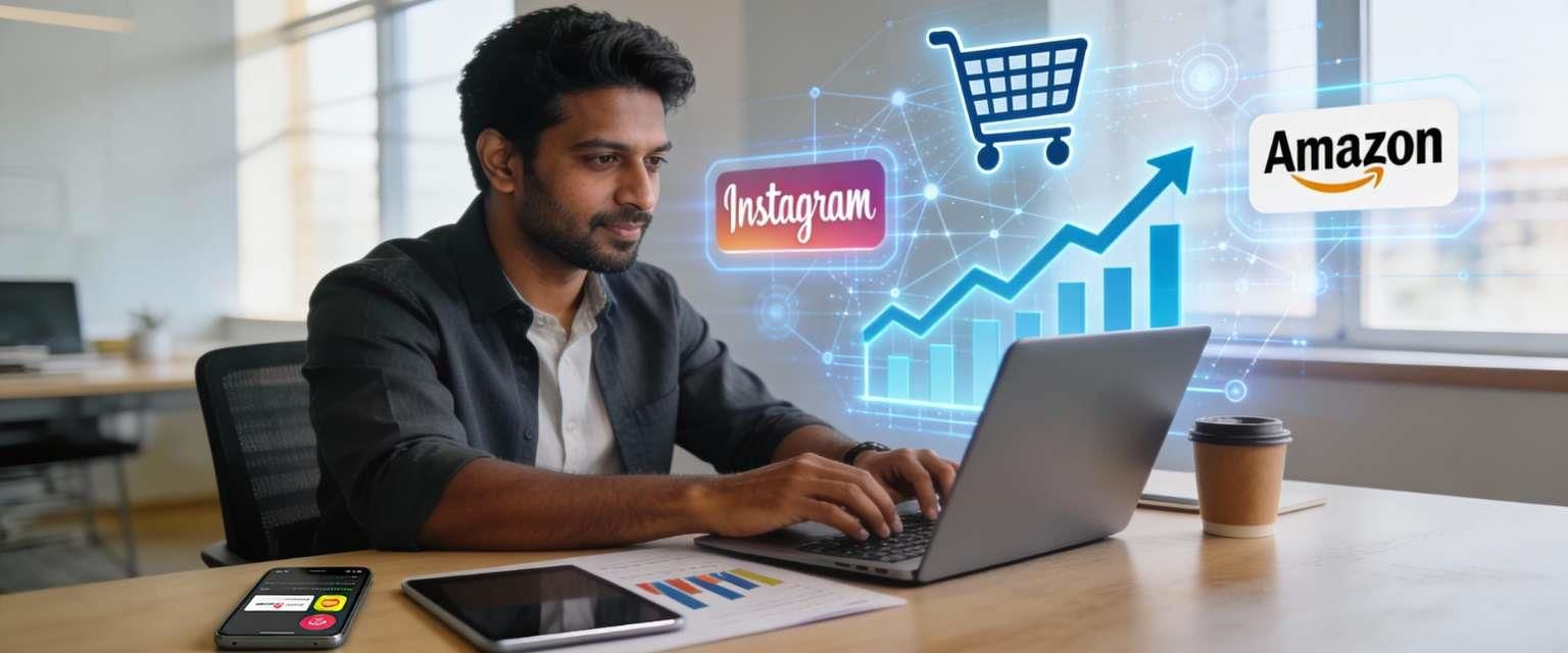 eCommerce Marketing Strategies That Will Actually Work in 2026